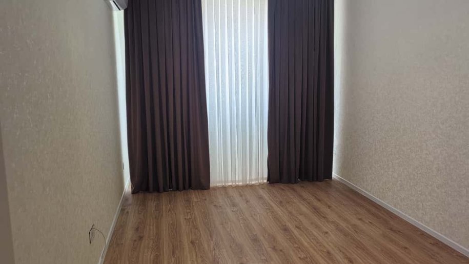 Satılır 2 otaqlı yeni tikili, 68 m², Əhmədli-1