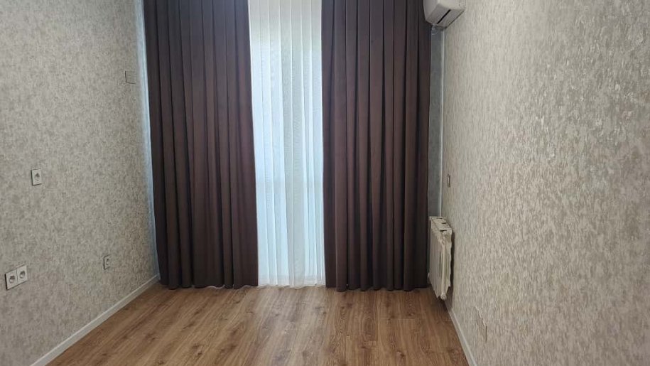 Satılır 2 otaqlı yeni tikili, 68 m², Əhmədli-2