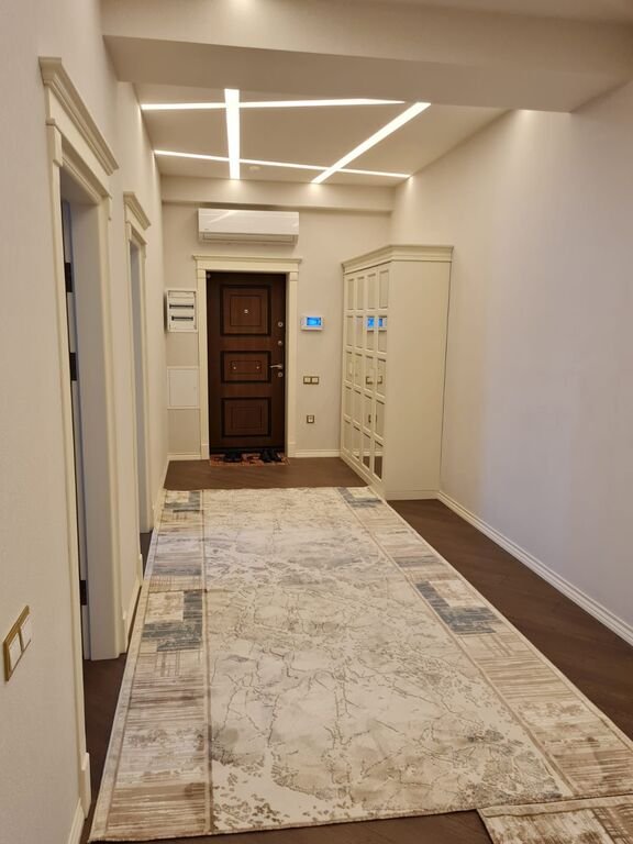 Kirayə verilir 3 otaqlı yeni tikili, 170 m², Xətai-10