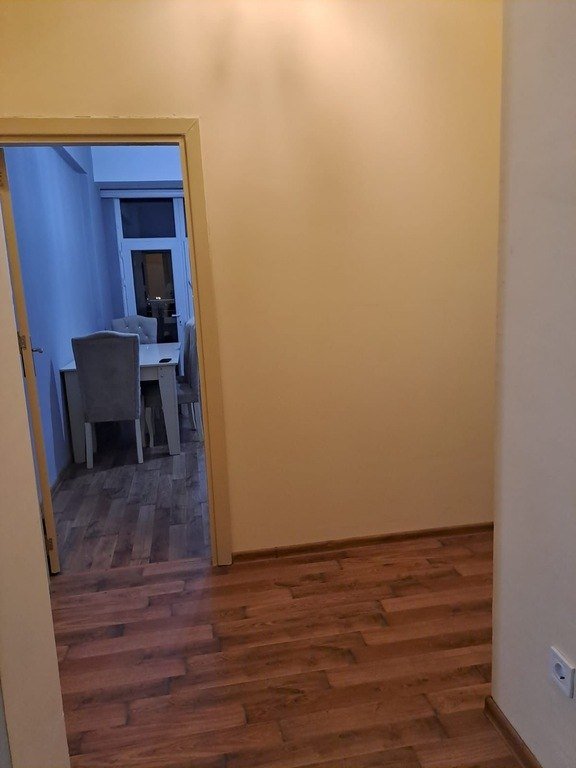 Kirayə verilir 2 otaqlı yeni tikili, 80 m², Həzi Aslanov m.-5