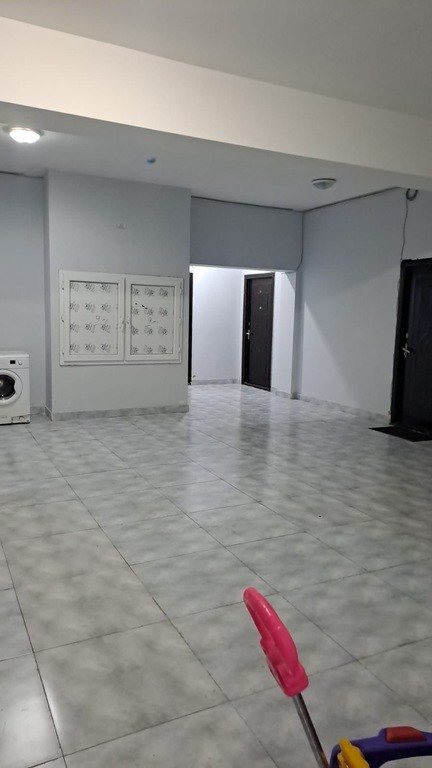 Kirayə verilir 2 otaqlı yeni tikili, 80 m², Həzi Aslanov m.-8