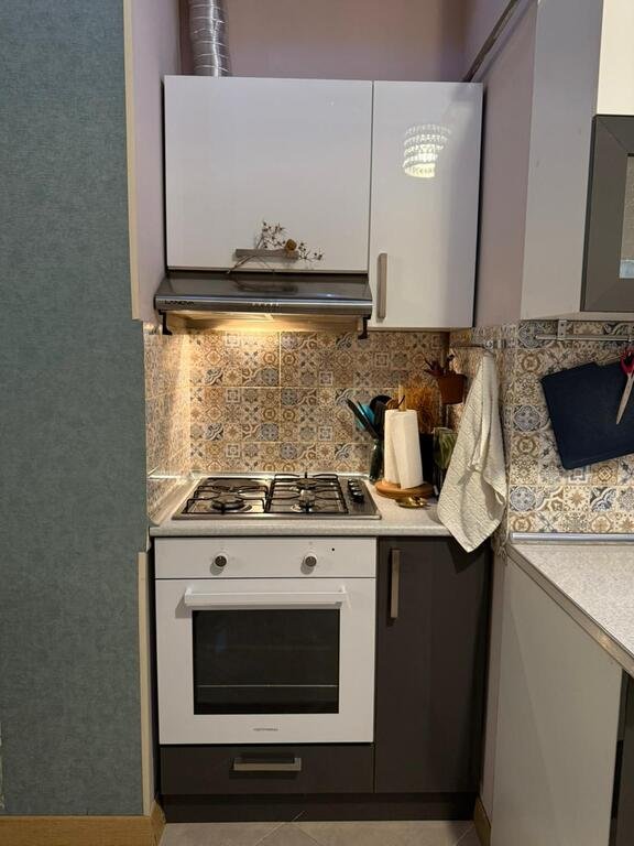 Kirayə verilir 2 otaqlı yeni tikili, 75 m², Xətai-7