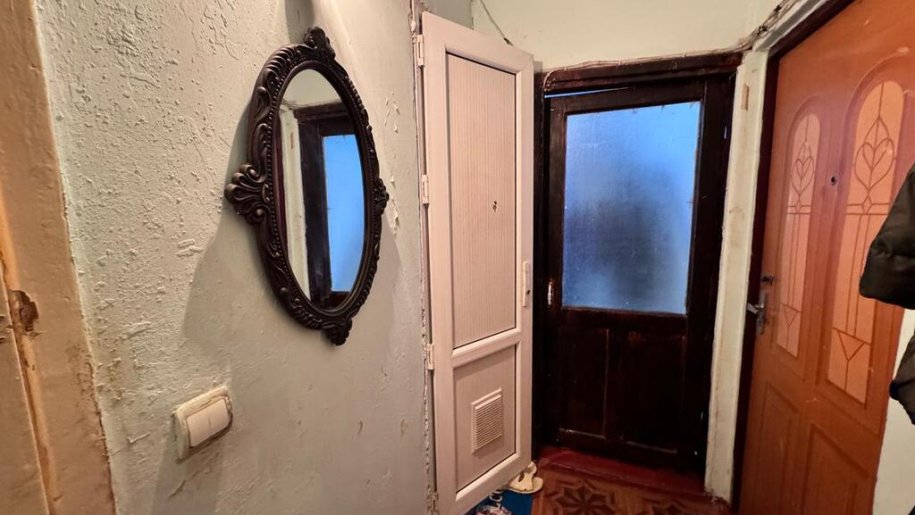 Satılır 2 otaqlı köhnə tikili, 40 m², Azadlıq Prospekti m.-8