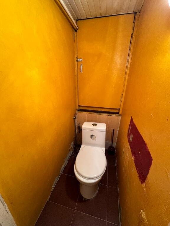 Satılır 2 otaqlı köhnə tikili, 40 m², Azadlıq Prospekti m.-9