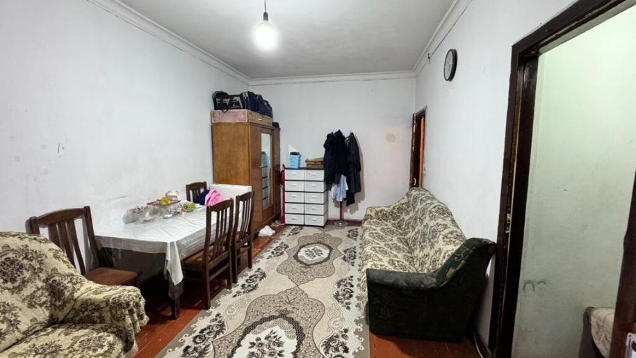 Satılır 2 otaqlı köhnə tikili, 40 m², Azadlıq Prospekti m.-10