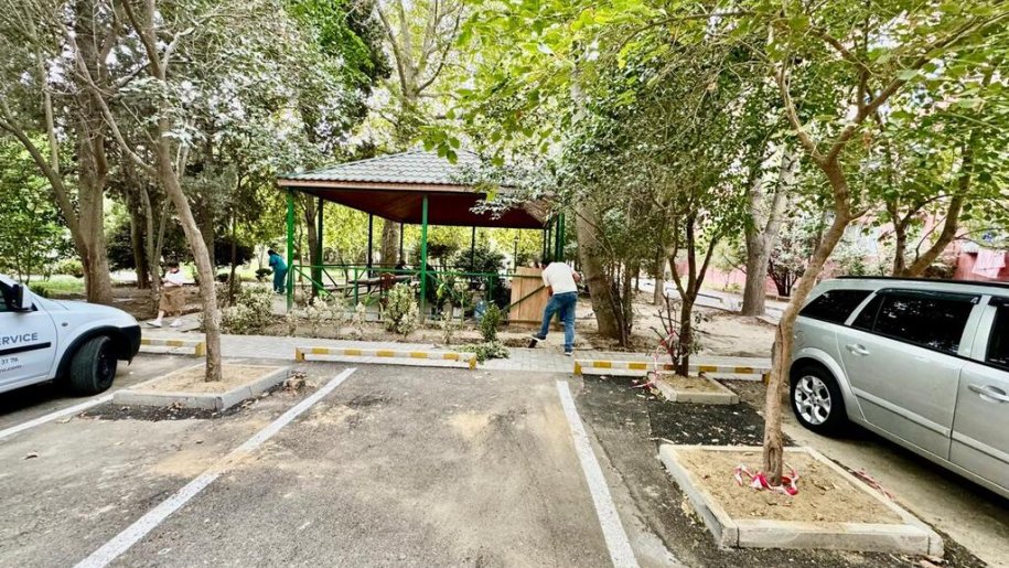 Satılır 2 otaqlı köhnə tikili, 40 m², Azadlıq Prospekti m.-14