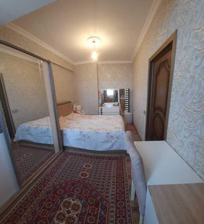 Satılır 3 otaqlı yeni tikili, 68 m², Xırdalan-2