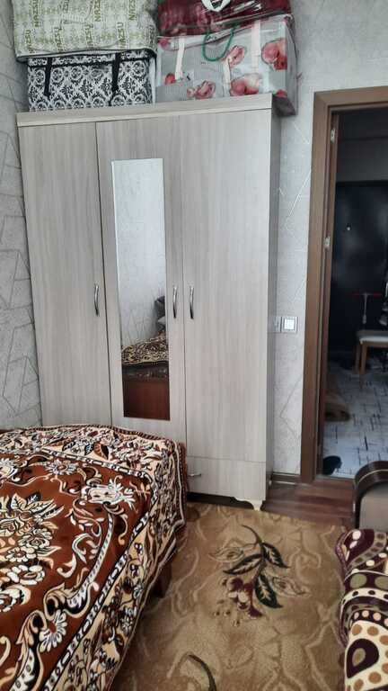 Satılır 3 otaqlı yeni tikili, 68 m², Xırdalan-6
