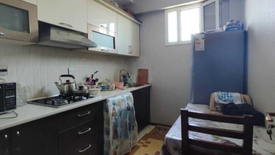 Satılır 3 otaqlı yeni tikili, 68 m², Xırdalan-7