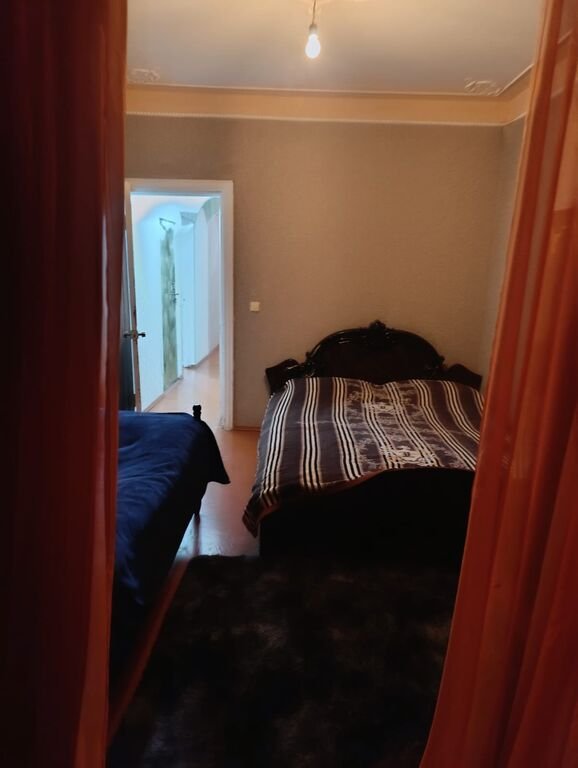 Satılır 2 otaqlı köhnə tikili, 60 m², Xətai-5