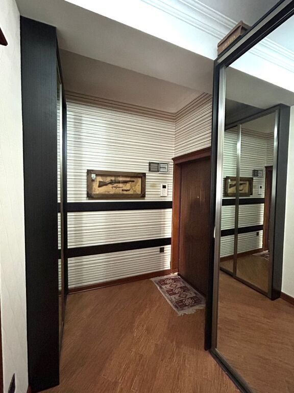 Satılır 2 otaqlı yeni tikili, 81 m², Azadlıq Prospekti m.-10