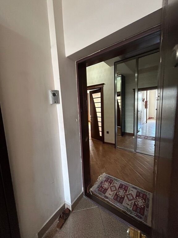 Satılır 2 otaqlı yeni tikili, 81 m², Azadlıq Prospekti m.-12