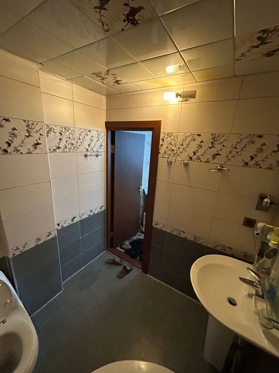 Satılır 2 otaqlı yeni tikili, 81 m², Azadlıq Prospekti m.-17