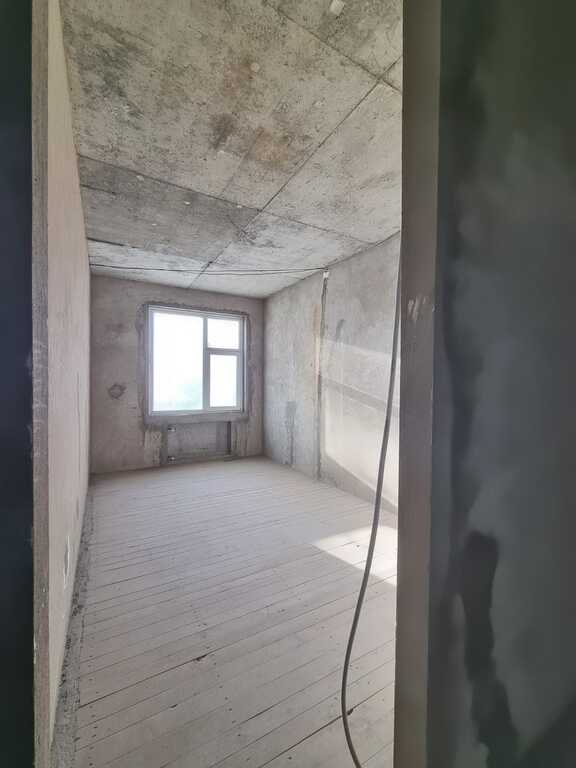 Satılır 4 otaqlı yeni tikili, 182 m², Elmlər Akademiyası m.-6