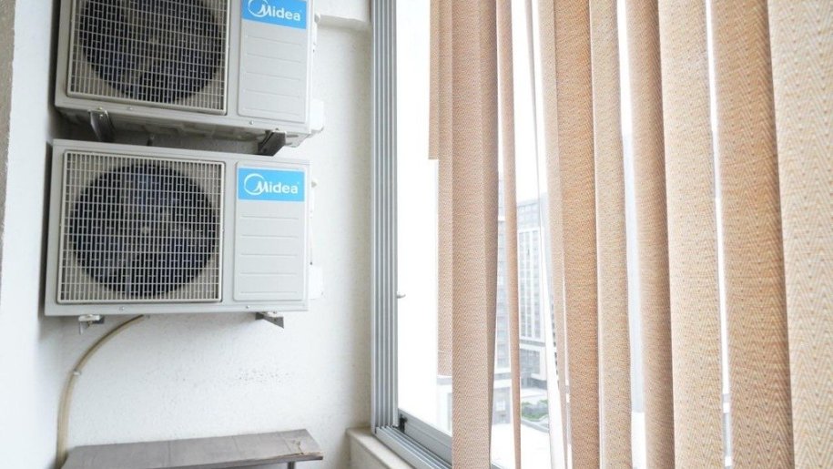 Kirayə verilir 2 otaqlı yeni tikili, 70 m², Xətai m.-8