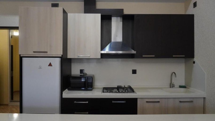 Kirayə verilir 2 otaqlı yeni tikili, 70 m², Xətai m.-16