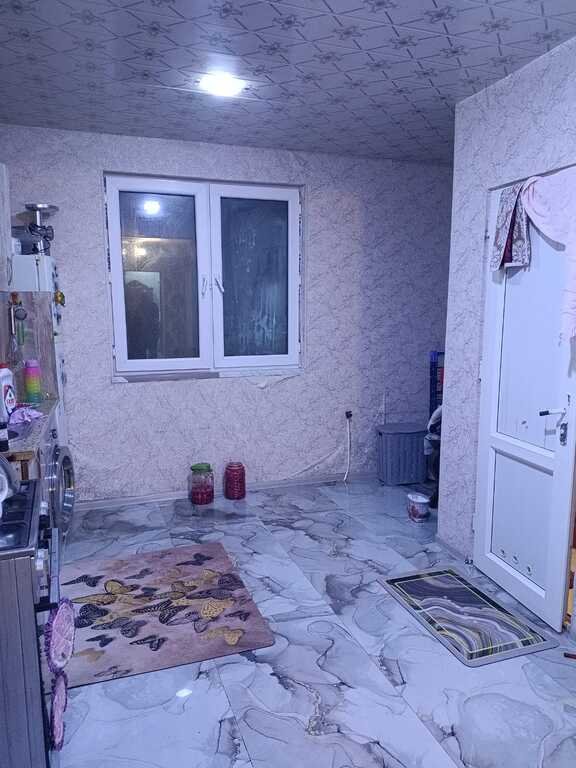 Kirayə verilir 3 otaqlı köhnə tikili, 65 m², Nəriman Nərimanov m.-5