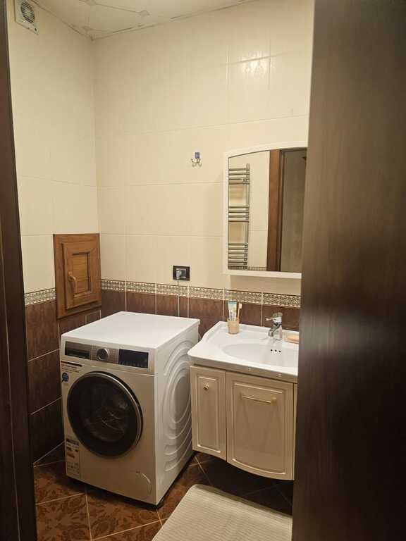Satılır 3 otaqlı yeni tikili, 170 m², Nəriman Nərimanov m.-18
