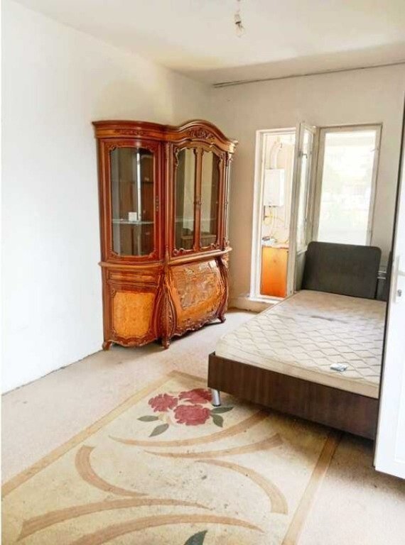 Satılır 2 otaqlı köhnə tikili, 45 m², Suraxanı-1