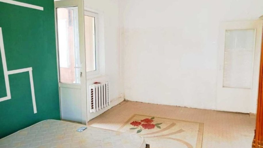 Satılır 2 otaqlı köhnə tikili, 45 m², Suraxanı-4