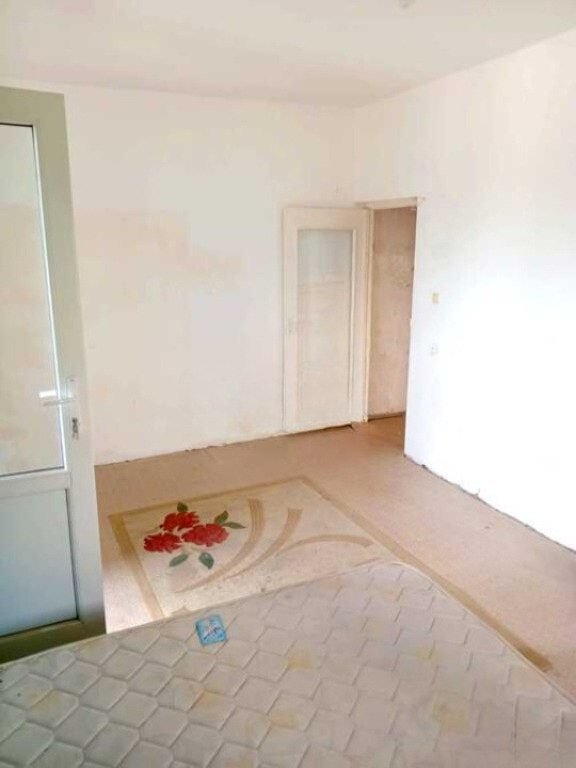 Satılır 2 otaqlı köhnə tikili, 45 m², Suraxanı-6