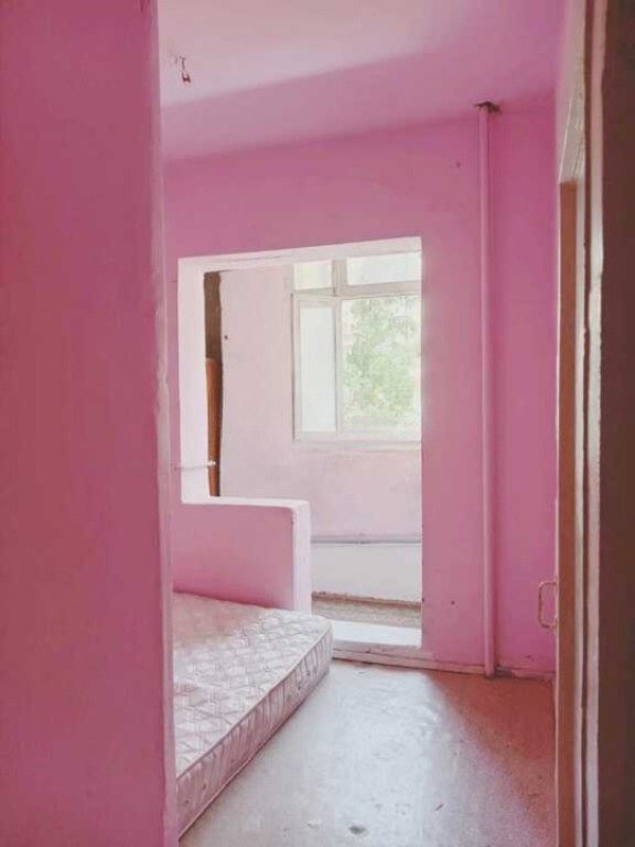 Satılır 2 otaqlı köhnə tikili, 45 m², Suraxanı-7