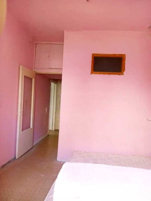 Satılır 2 otaqlı köhnə tikili, 45 m², Suraxanı-8