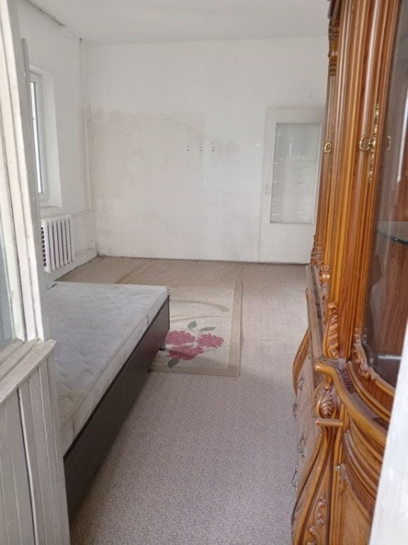 Satılır 2 otaqlı köhnə tikili, 45 m², Suraxanı-9