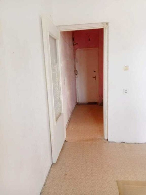 Satılır 2 otaqlı köhnə tikili, 45 m², Suraxanı-10