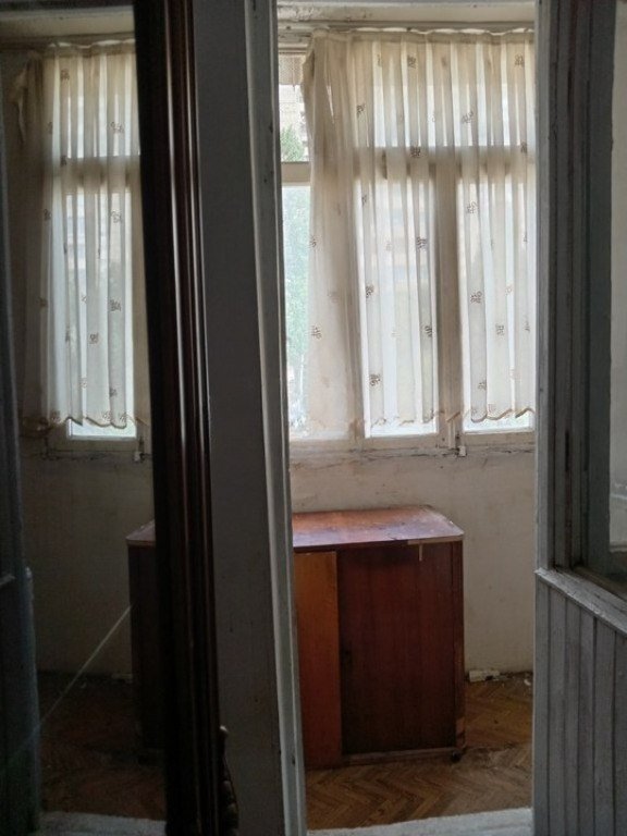 Satılır 2 otaqlı köhnə tikili, 45 m², Suraxanı-11