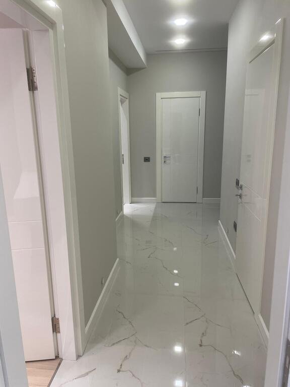 Kirayə verilir 3 otaqlı yeni tikili, 120 m², Xətai-2