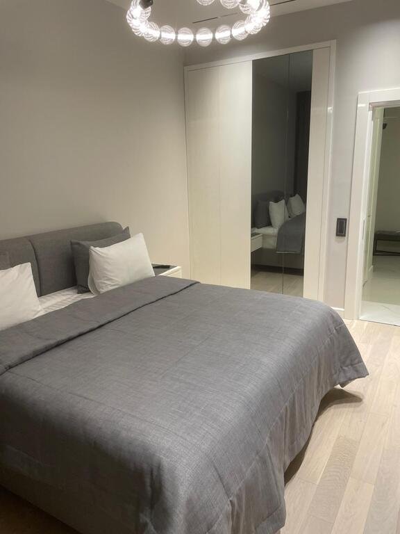 Kirayə verilir 3 otaqlı yeni tikili, 120 m², Xətai-3