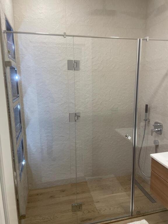 Kirayə verilir 3 otaqlı yeni tikili, 120 m², Xətai-10