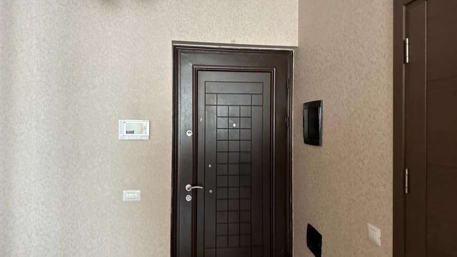 Kirayə verilir 2 otaqlı yeni tikili, 110 m², 28 May m.-7