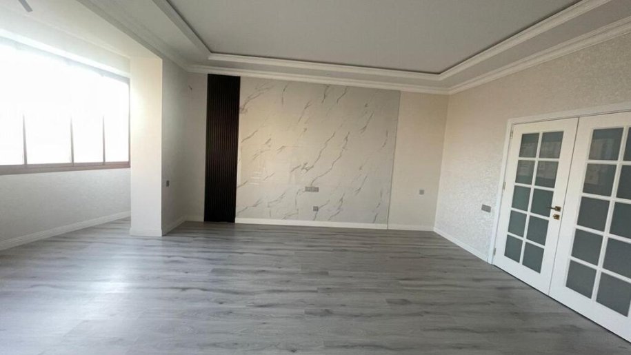 Satılır 2 otaqlı yeni tikili, 88 m², Bakıxanov (Razin)-4