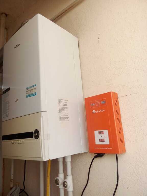 Satılır 2 otaqlı yeni tikili, 64 m², Masazır-9