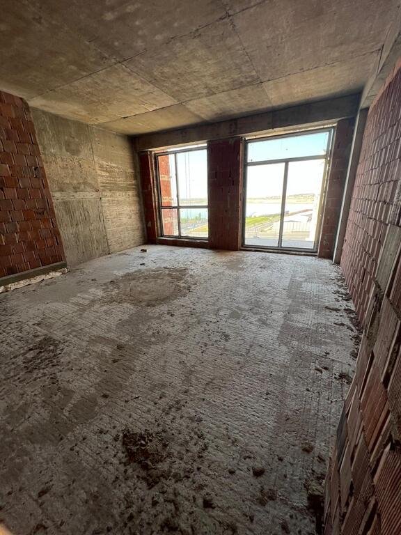 Satılır 2 otaqlı yeni tikili, 98 m², Koroğlu m.-1