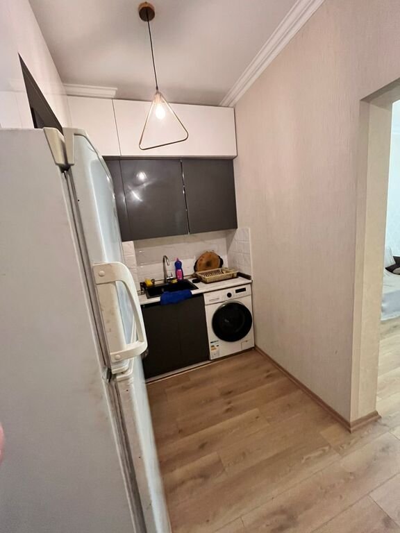 Kirayə verilir 2 otaqlı yeni tikili, 50 m², 20 Yanvar m.-2