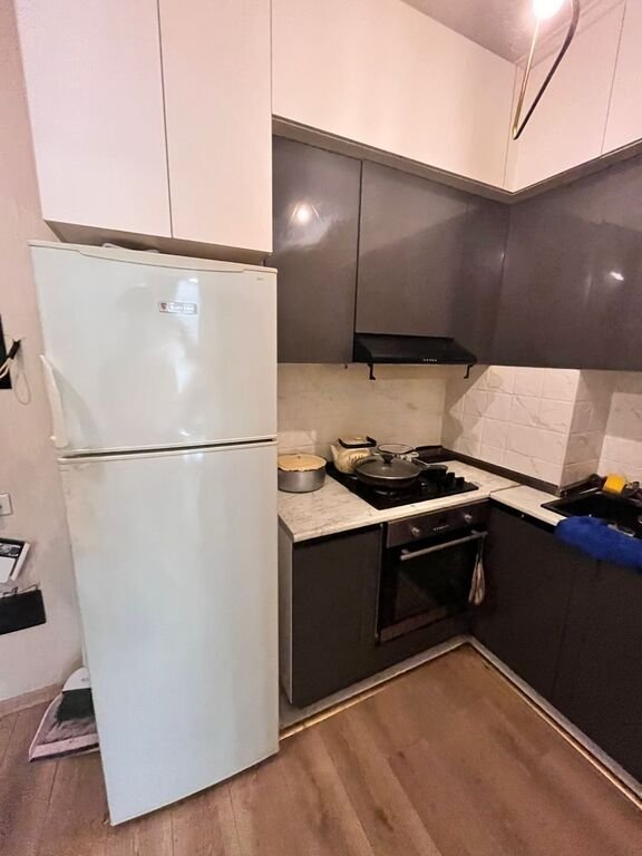 Kirayə verilir 2 otaqlı yeni tikili, 50 m², 20 Yanvar m.-3