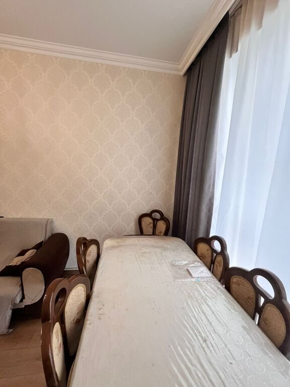 Kirayə verilir 2 otaqlı yeni tikili, 50 m², 20 Yanvar m.-6