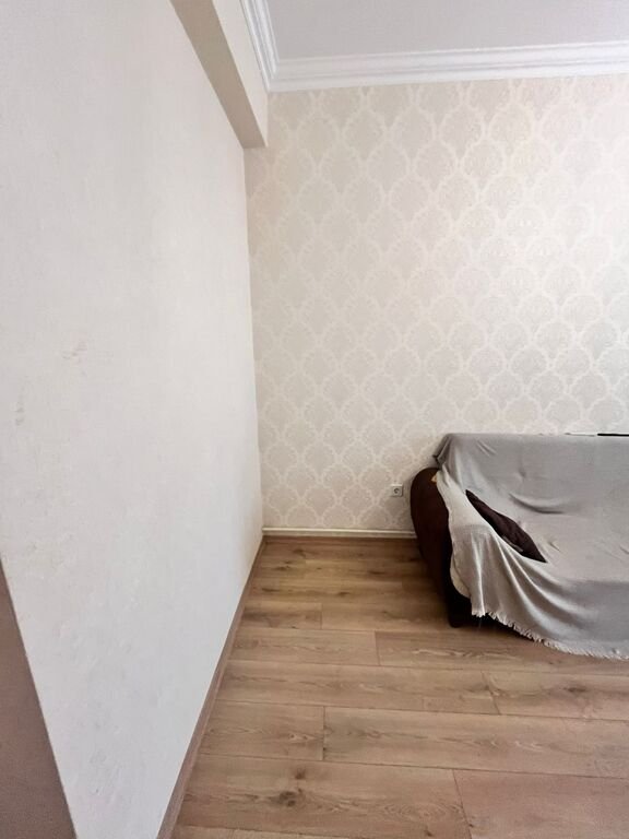 Kirayə verilir 2 otaqlı yeni tikili, 50 m², 20 Yanvar m.-10