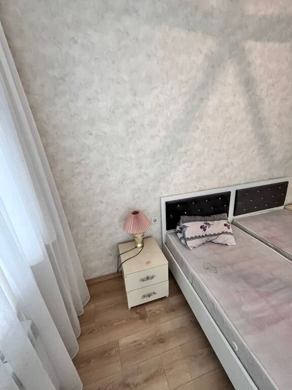 Kirayə verilir 2 otaqlı yeni tikili, 50 m², 20 Yanvar m.-13