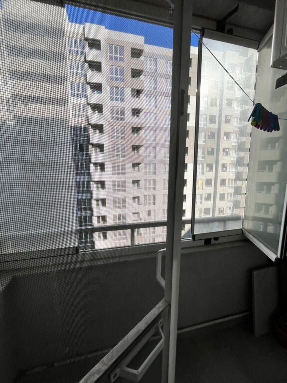 Kirayə verilir 2 otaqlı yeni tikili, 50 m², 20 Yanvar m.-15