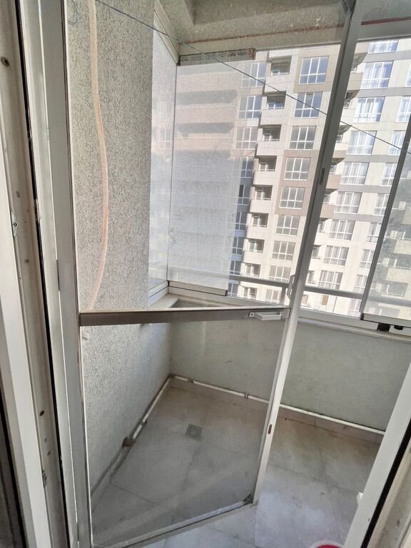 Kirayə verilir 2 otaqlı yeni tikili, 50 m², 20 Yanvar m.-17