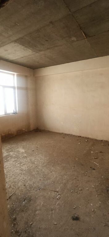 Satılır 2 otaqlı yeni tikili, 53 m², Həzi Aslanov m.-2