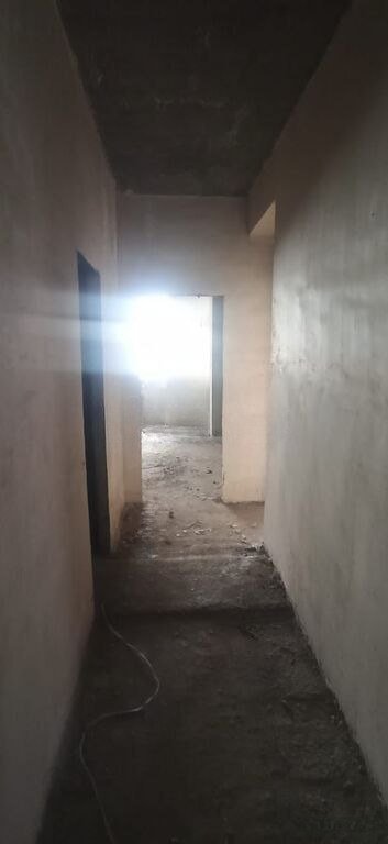 Satılır 2 otaqlı yeni tikili, 53 m², Həzi Aslanov m.-3