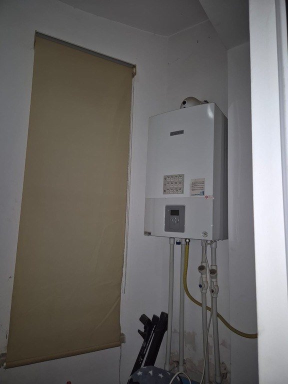 Kirayə verilir 2 otaqlı yeni tikili, 60 m², Masazır-2