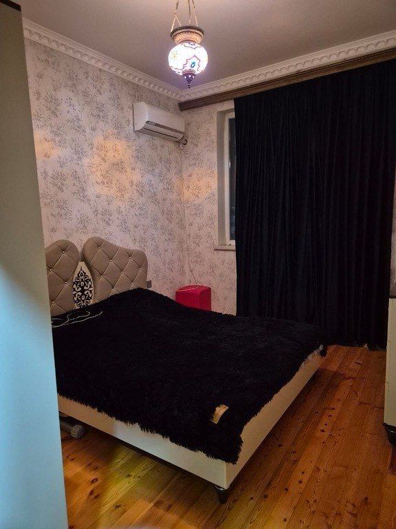 Kirayə verilir 2 otaqlı yeni tikili, 60 m², Masazır-3