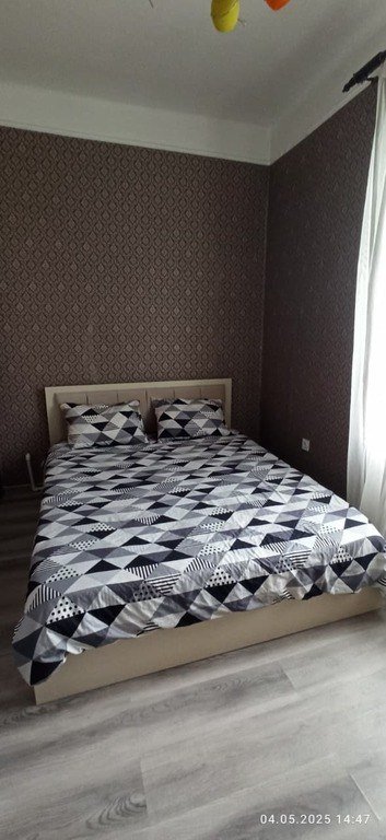 Kirayə verilir 2 otaqlı köhnə tikili, 45 m², Xətai m.-3