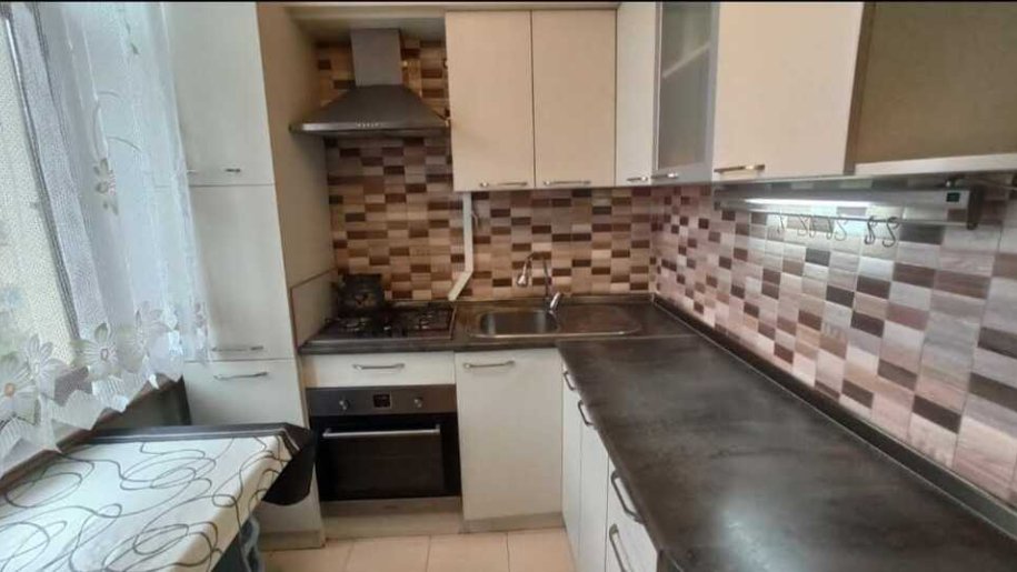 Kirayə verilir 2 otaqlı köhnə tikili, 45 m², Xətai m.-5